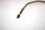 08 Polaris Ranger 700 4x4 Efi Oem Front Right Brake Line 1910846 XP1