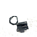 96-97 Yamaha WaveVenture 1100 WVT1100 OEM Speed Sensor GJ1-U8K31-01-00 JY14