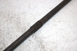 1998 Honda Foreman Fourtrax Oem Rear Axle Shaft 42311-HM7-A00 42311-HM7-A02 AH35