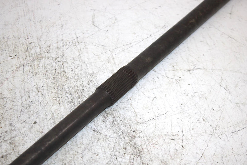 1998 Honda Foreman Fourtrax Oem Rear Axle Shaft 42311-HM7-A00 42311-HM7-A02 AH35