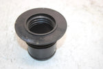 1997 Sea-doo Gti Oem Fuel Filler Set 275500430 JS45