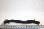 1994 Yamaha Vmax 600 Oem Coolant Pipe 1 82M-12481-00-00 SY25