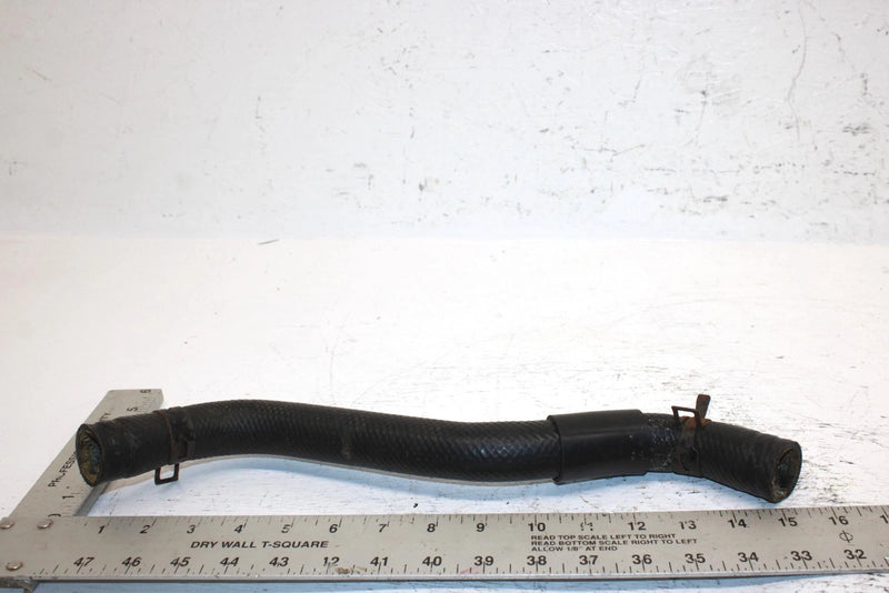 1994 Yamaha Vmax 600 Oem Coolant Pipe 1 82M-12481-00-00 SY25