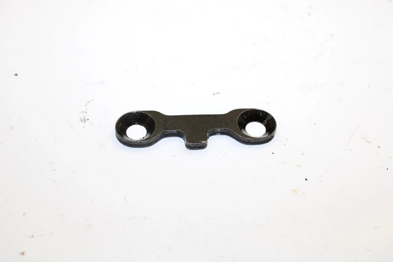 89 Suzuki Quadrunner LT160E 2x4 OEM Gear Shift Drum Cam Guide 25341-40001 AS16