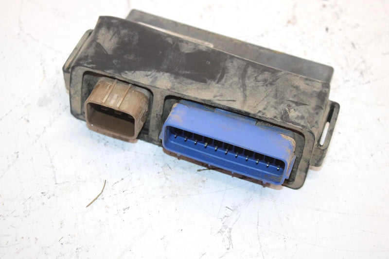 2002 Honda Foreman Es Oem  CDI ECM ECU Ignition Unit 38910-HN0-771 AH34