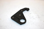 97 Arctic Cat Jag Oem Bearing Mount Plate 0707-242 SA26