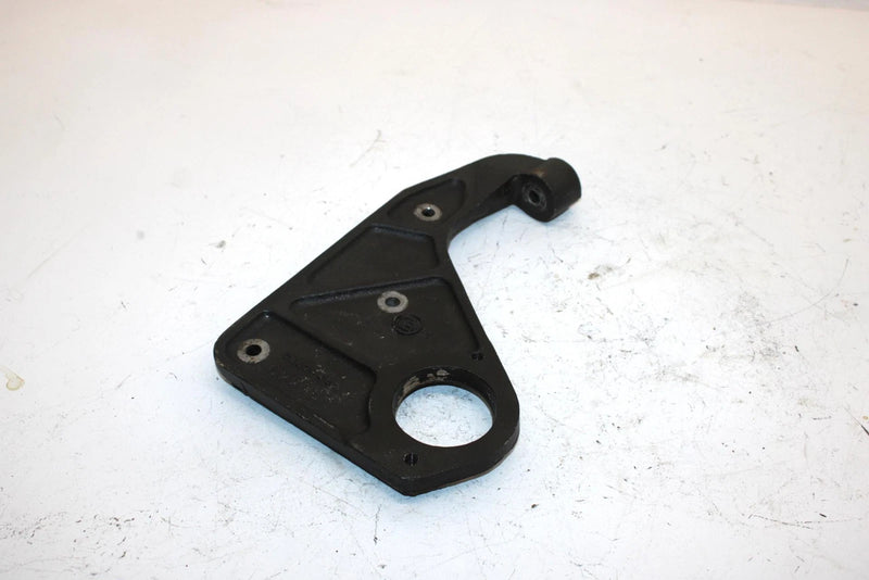 97 Arctic Cat Jag Oem Bearing Mount Plate 0707-242 SA26