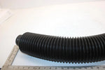 2000 Sea-doo Gtx Oem Front Vent Tube 291001473 JS56