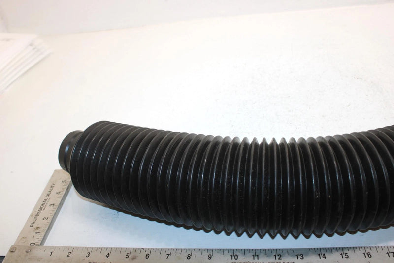 2000 Sea-doo Gtx Oem Front Vent Tube 291001473 JS56