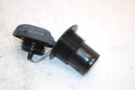 2002 Polaris Virage Oem Fuel Filler Neck 5433553 2520177 JP32