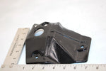 88 Kawasaki Bayou 220 Oem Guard 55020-1276 AK5