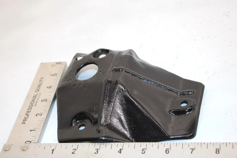 88 Kawasaki Bayou 220 Oem Guard 55020-1276 AK5