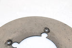 96 Polaris Xcr 600 Oem Secondary Clutch Plate 5210749 SP189