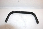 93 Polaris 500 Efi Oem Rear Bumper 5224334-067 SP25