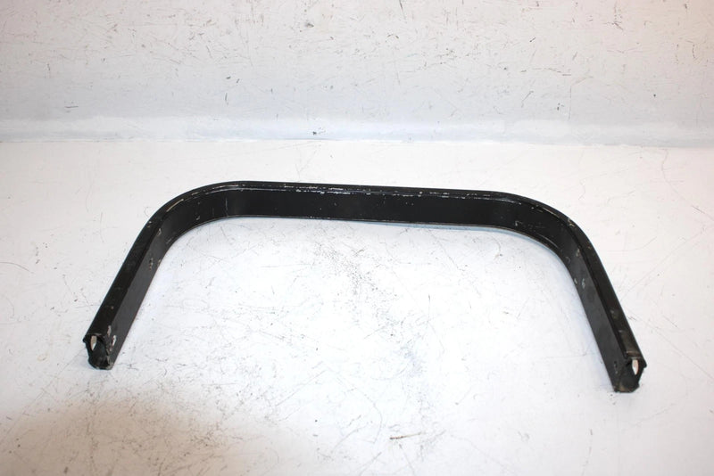 93 Polaris 500 Efi Oem Rear Bumper 5224334-067 SP25