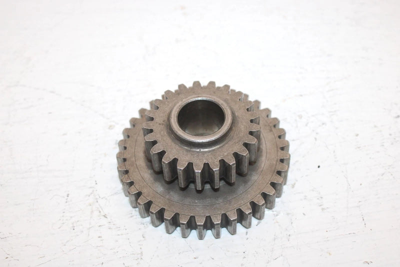 1992 Honda Trx 300 A Oem Reverse Idler Gear 23721-HA8-000 AH51