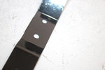 96 Polaris Xcr Sp 600 Oem Headlight Adjuster Bracket 5240757-067 SP154