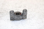1990 Yamaha Phazer Ii Oem Jackshaft Bearing Support  85L-47631-00-00 SY16