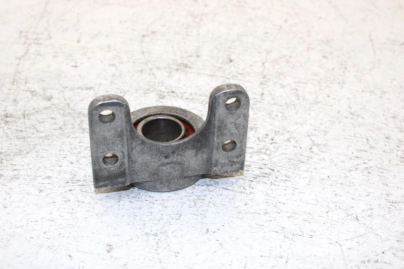 1990 Yamaha Phazer Ii Oem Jackshaft Bearing Support  85L-47631-00-00 SY16
