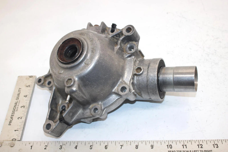 96 Honda Trx400 Fwa Oem Rear Gear Case Housing 42400-HM7-000 AH26