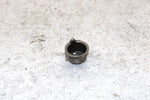 2000 Honda Trx 250 Recon Oem Neutral Switch Rotor 24314-HA0-000 AH52