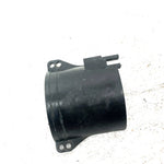 1998 Yamaha WaveRunner XL1200 OEM Drive Coupler Cover 65A-R1381-00-00 JY26