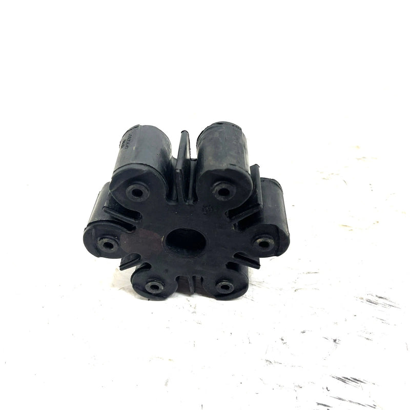 2004 Polaris MSX 110 OEM Drive Dampner 5412559 JP42