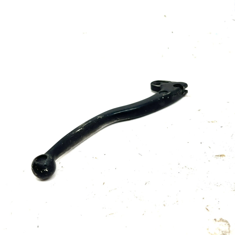 2003 Polaris Predator 90 OEM Left Brake Lever 0450693 AP198