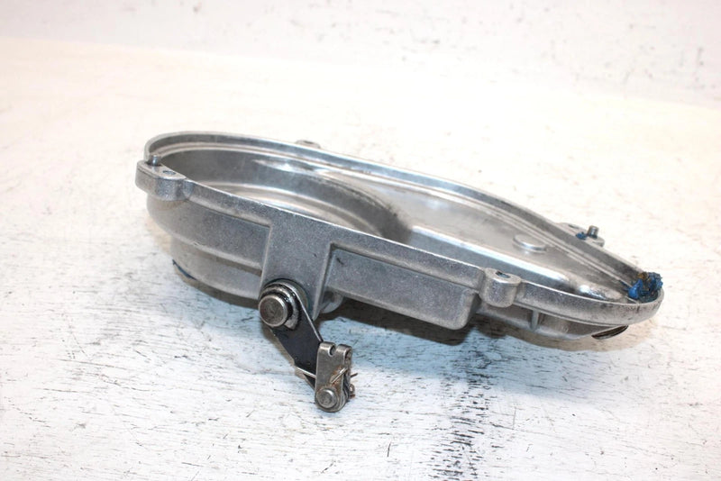 1996 Polaris Classic Touring Oem Chaincase Cover 5131172 SP38