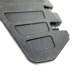 2004 Yamaha Rhino 660 OEM Right Passenger Side Door 5B4-F2868-00-00 XY3.1
