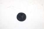 2000 Polaris Virage Oem Petcock Knob 5432836-070 JP10