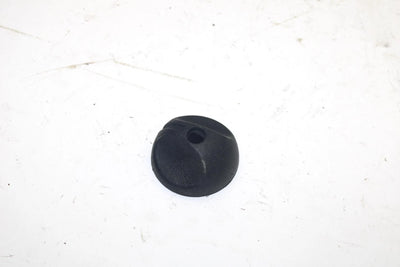 2000 Polaris Virage Oem Petcock Knob 5432836-070 JP10