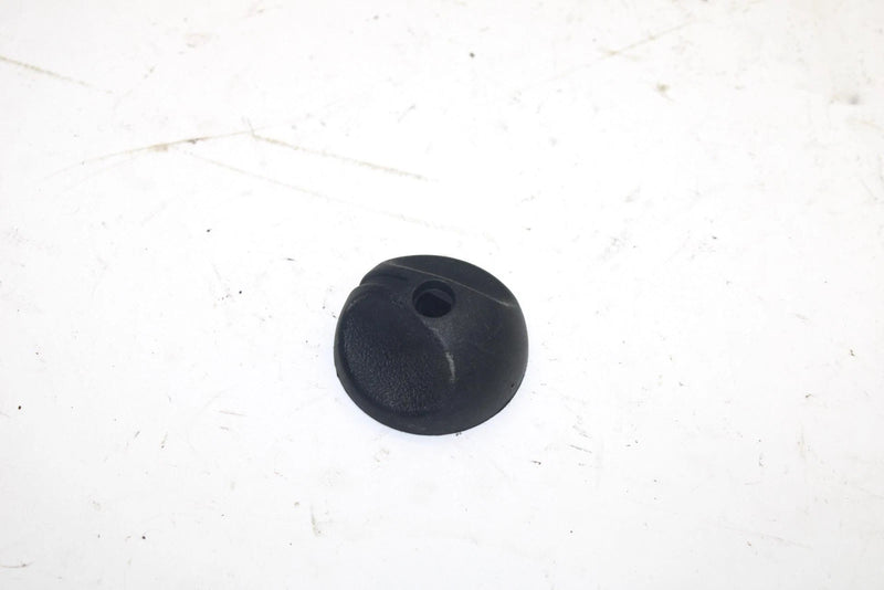 2000 Polaris Virage Oem Petcock Knob 5432836-070 JP10
