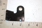 94 Arctic Cat Ext 580 Efi Oem ECU Tray Mount Bracket 0616-279 SA27