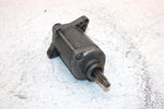 2019 Honda Trx500fe2ac Oem Starter Motor 31200-HR0-F01 AH12