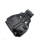null Yamaha Moto 4 YFM200DX OEM Front Skid Plate 1NU-2147A-00-00 AY68