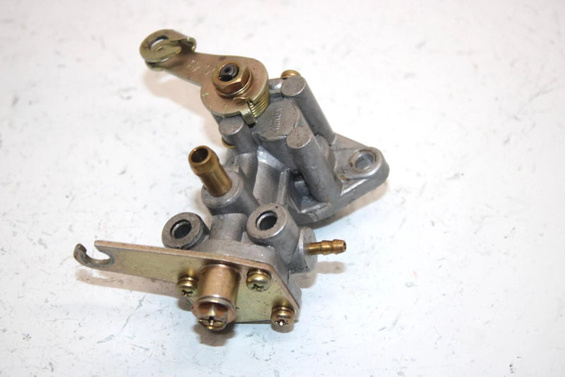 99 Polaris Trail Rmk Oem Engine Oil Pump 3085915 SP177