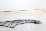 05 Polaris Fusion 900 Oem Left Rear Suspension Skid Rail 1542086 SP6