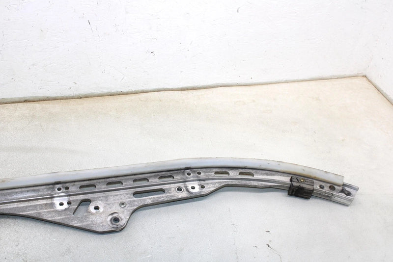 05 Polaris Fusion 900 Oem Left Rear Suspension Skid Rail 1542086 SP6