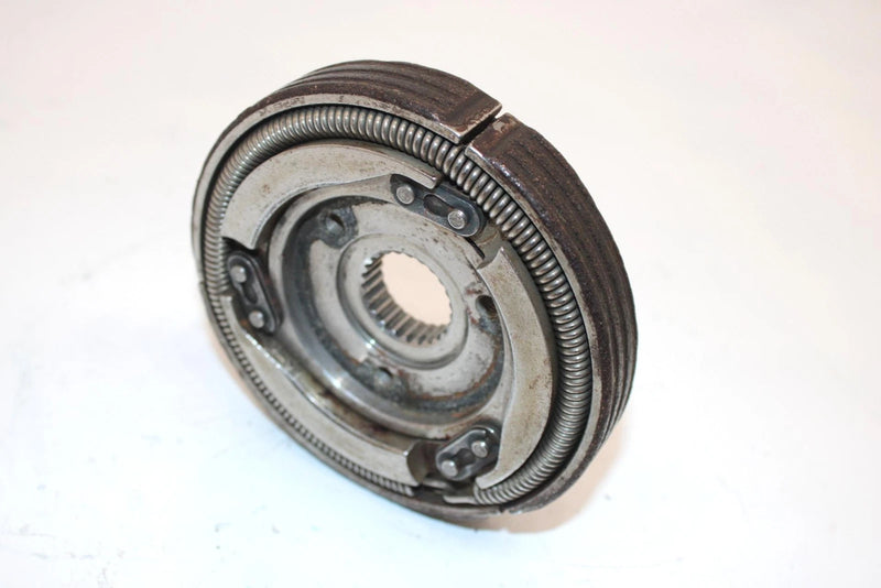 82 Honda Atc200 A Oem One Way Clutch 22461-958-010 22461-KE4-771 AH29