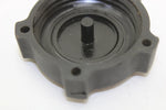 Polaris OEM Oil Tank Cap 5430594 Q204