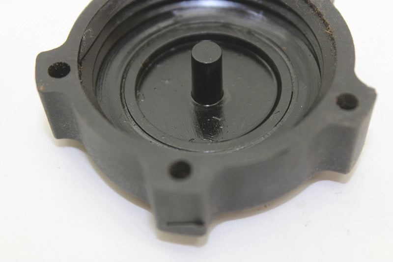Polaris OEM Oil Tank Cap 5430594 Q204