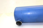 1991 Sea-doo Sp OEM Exhaust Muffler Water Box 274000491 JS20