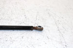 1996 Yamaha Vmax 600 Oem Steering Tie Rod Pair 8AB-23831-00-00 SY29