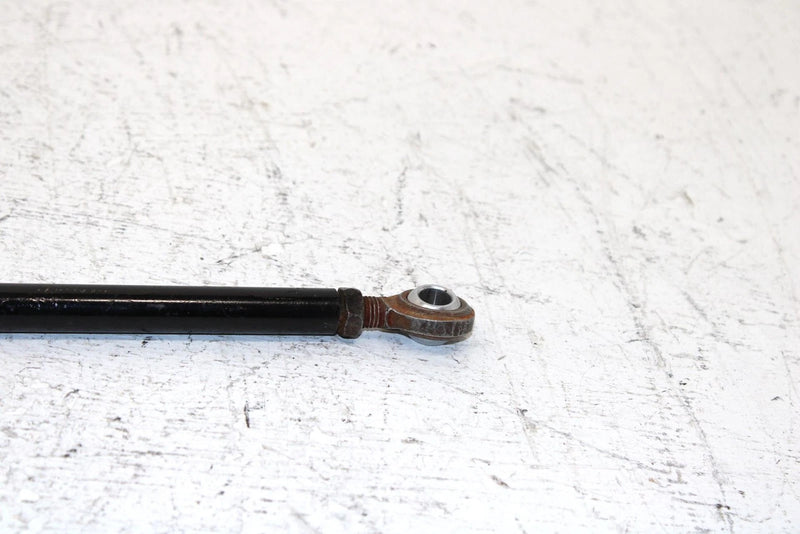 1996 Yamaha Vmax 600 Oem Steering Tie Rod Pair 8AB-23831-00-00 SY29