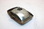 1982 Honda Atc 185 Sa All Terrain Oem Headlight 33120-943-003 AH70