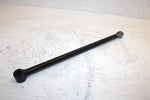 1996 Polaris 500 Oem Lower Radius Rod 1822334-067 SP14