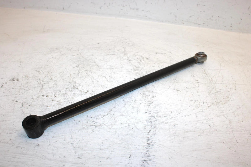 1996 Polaris 500 Oem Lower Radius Rod 1822334-067 SP14