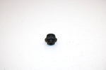 1997 Ski-doo Vmax 700 Sx Oem Carburetor Plunger Cap 1FN-14174-00-00 Q4662