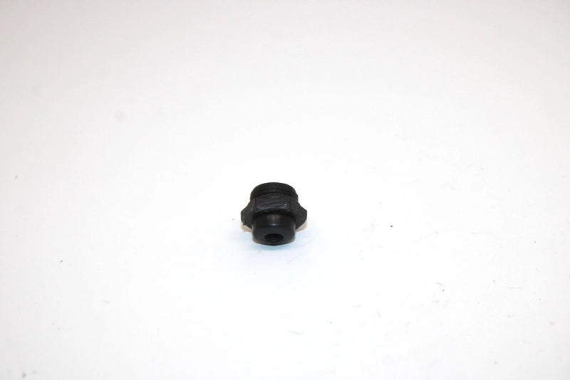 1997 Ski-doo Vmax 700 Sx Oem Carburetor Plunger Cap 1FN-14174-00-00 Q4662